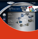 Starview Packaging Machinery, Inc.
