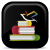 Mantano Ebook Reader Premium (EPUB2)